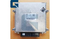 China 5441251 Control Module ECM For Engine Parts supplier
