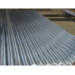 1.5 Microns  Length Between 6 To 8.1 Meters 3 To 5 Microns Hollow Piston Rod Automotive Industry for sale