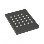 Memory IC Chip CY15B116QN-40BKXA 16Mbit Ferroelectric Random Access Memory FBGA-24 for sale