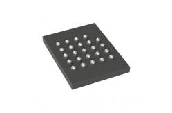 China Memory IC Chip CY15B116QI-20BKXC 16Mbit Serial Ferroelectric Random Access Memory supplier