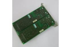 China Honeywell 10024/I/I Enhanced Communication Module supplier