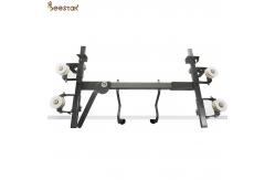 China New brand wire tightener frame wire maker for beehive frames supplier