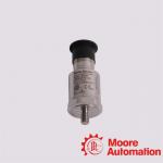 330425-02-CN Bently Nevada Accelerometer Acceleration Transducer