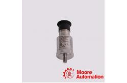 China 330425-02-CN Bently Nevada Accelerometer Acceleration Transducer supplier
