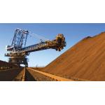 AAC Concrete Block Machine Making Machine - JC series Jaw Crusher Machine for underground mine for sale