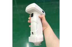 China UV Reflective 3nh TS7700 400nm-700nm Handheld Spectrophotometer supplier