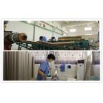 Textile Dyeing Machinery Rotary Nickel Screen Roundness Shape For 6 Times for sale
