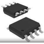 ISL61851EIBZ-T Hot Swap Controller IC 2 Channel Ic Integrated Chip 8-SOIC 600mA for sale