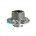 FRONT AND REAR WHEEL HUB BEARING UNIT, SHAFT HEAD ASSEMBLY A2213300025 2213300025 SUITABLE FOR MERCEDES BENZ for sale