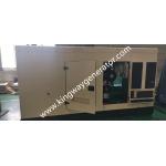 Mine Use Cummins Natural Gas Generator Water Cooled 250KVA 200KW for sale