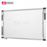 JCVISION All In One Smart Interactive Whiteboard I3 55 Inch Interactive Touch Screen for sale