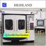 YST380 hydraulic motor test bench Simple Operation for Rotary Drilling Rig High oil filtration accuracy for sale