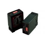 Traffic Vehicle Loop Detector Access Control Inductive Single Channel PD132 240V 5A
