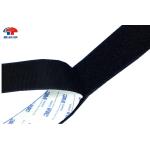 5 Inch Self Adhesive  Hook And Loop Fastener Straps / Cable Strap for sale