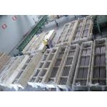 ASTM B444 / B704 / B705 Inconel 625 / EN 2.4856 / UNS NO6625 Gr1 & Gr. 2 NACE MR0175 /MR0103, 100& ET/UT/HT for sale