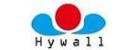 Qingdao Hywall Arts & Crafts Co., Ltd.