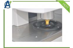 China ASTM D5133 ASTM D7110 Low Temperature Viscosity / Gelation Index Test Apparatus supplier