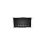 5.0 inch AMS497DX19 720*1280 lcd Screen Display for Mobile Phone for sale