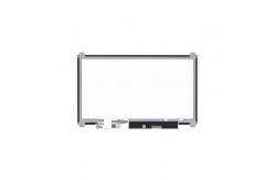 China 3.5 inch TFT Lcd Display Panel 240x320 LQ035Q7DB05 for sharp supplier