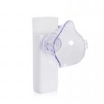 2W Homecare Mini Portable Nebuliser Machine With Rechargeable Battery for sale