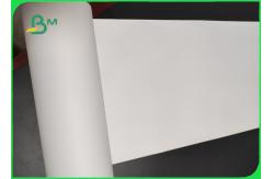China Wide Format Plotting Graph Paper Garment Pattern Plotting Paper 70gsm supplier