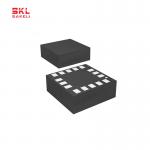 ADXL372BCCZ-RL7 High-Performance Triaxial Digital Accelerometer for Sensors and Transducers for sale