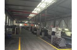 China DTH Drill Bits manufacturer