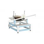 Handle Single Cookware Torque Resistance Test Equipment BS EN 12983-1