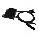 Compact MPPT Solar DC Optimizer 780W COENG OMS 800 Model CE Approved for sale