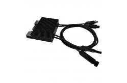 China Compact MPPT Solar DC Optimizer 780W COENG OMS 800 Model CE Approved supplier