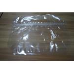 Free Type Fresh Grape / Strawberry Plastic Pouches Packaging Customized Design for sale