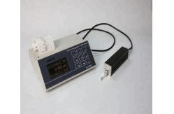 China Huatec Portable Surface Roughness Tester High Precision Srt-7000 supplier