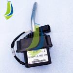 525-1495 5251495 Control Joystick For Excavator Parts for sale