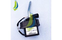 China 525-1495 5251495 Control Joystick For Excavator Parts supplier