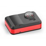 Drug testing Double Beam UV Vis Spectrophotometer / Scanning Spectrophotometer for sale