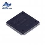 EP3C40Q240C8N Altera Electronic Components Integrated Circuits for sale