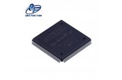 China EP3C40Q240C8N Altera Electronic Components Integrated Circuits supplier