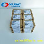 6ES7314-1AE04-0AB0 Central Processing Unit 24 V DC for sale