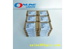 China 6ES7314-1AE04-0AB0 Central Processing Unit 24 V DC supplier