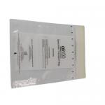 Non Woven Fabric Absorbent Pouches With High Absorption Capacity 500ml for sale
