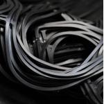 Flexible Plate Heat Exchanger Gasket Replacement