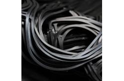China Flexible Plate Heat Exchanger Gasket Replacement supplier