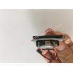 PHiliph Heartstart XL+ Defibrillator Louder Speaker Loudspeaker HB34 3W