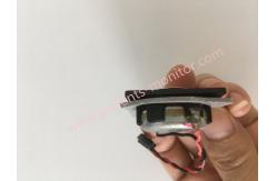 China PHiliph Heartstart XL+ Defibrillator Louder Speaker Loudspeaker HB34 3W supplier