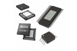 China ADSP-BF701KBCZ-1 supplier