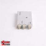 P0926MX FOXBORO Fiber Optic Junction for sale
