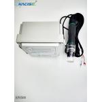 KPH500 PH/ORP Flexible Black PVC Water Quality Sensor with Ip68 for sale