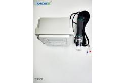 China KPH500 ph sensor water ph controller Ph Sensor Probe Meter Controller supplier