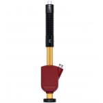 Digital Probe Portable Metal Sgs Leeb Hardness Tester
