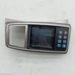 Excavator Parts 539-00076 539-00076A  Monitor Display Panel for DX225 DX300 DX420 for sale